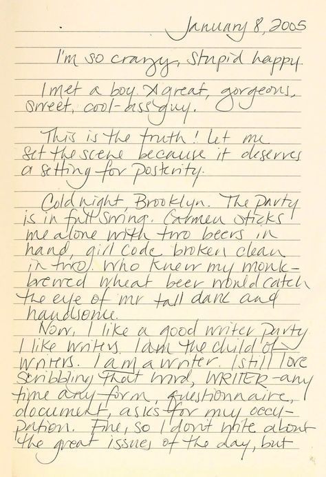 Theodosia Burr, Sullen Girl, Gone Girl Gillian Flynn, Amy Dunne, Amazing Amy, Book Scrapbook, Gillian Flynn, Handwritten Letter, Diary Writing