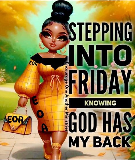 Friday Morning Quotes Inspiration, Day And Night Quotes, Good Morning Prayer Quotes, Week Blessings, Good Morning Sister Quotes, Friday Morning Quotes, Grand Rising, Prayer For My Family, Spiritual Vibes