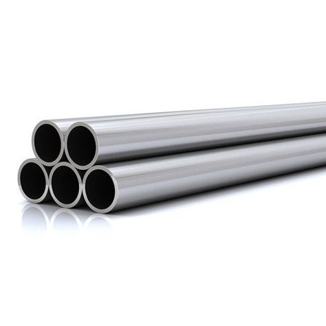 Jindal Steel Pipe 202 By Laxmi Steel Pipe Railing - SuppliersPlanet Pipe Railing, Pipe Manufacturers, Welding And Fabrication, Stainless Steel Pipe, Stainless Steel Tubing, Metal Products, Pipe Fitting, Steel Bar, Oil And Gas