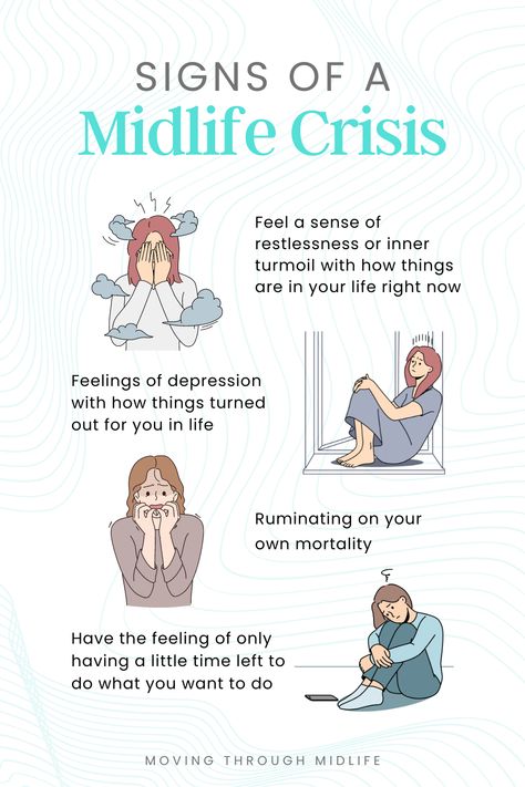 Here are some of the signs you might be dealing with a midlife crisis. Quotes About Midlife Crisis, Mid Life Crisis Women, Midlife Crisis Women, 2024 Health, Midlife Fashion, Red Sports Car, Brain Memory, Midlife Crisis, Belly Pooch