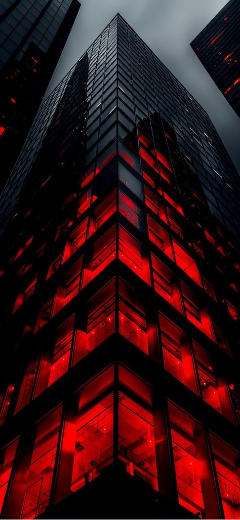 Iphone Wallpaper Architecture, Iphone Wallpaper 1080p, Arch Wallpaper, Sports Background, Iphone Wallpaper Photography, Red And Black Background, 2k Wallpaper, Uhd Wallpaper, Red And Black Wallpaper