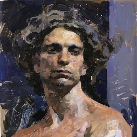 workshops — Hollis Dunlap Hollis Dunlap, Liverpool Uk, How To, Figure Painting, Painting & Drawing, Drawings, Art