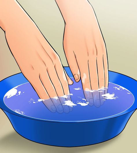 How to Get Super Glue Off Skin Remove Super Glue, Nails Tips, Clever Hacks, Soft Toothbrush, Cotton Swab, Super Glue, Cotton Ball, Survival Tips, Laundry Detergent