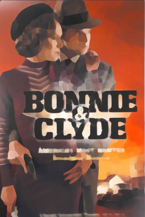 Bonnie and Clyde. I wish I'd seen this on Broadway. I mean, Laura Osnes AND Jeremy Jordan in the same musical? YES Bonnie And Clyde Musical Wallpaper, Broadway Aesthetic Wallpaper, Bonnie And Clyde Musical, Broadway Aesthetic, Hamilton Soundtrack, Musical Wallpaper, Theatre Humor, Laura Osnes, Theatre Jokes