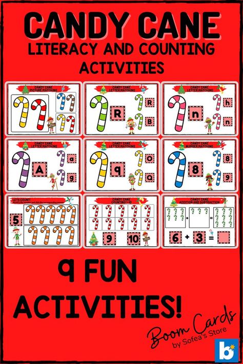 2 Letter, Fine Motor Skills Activities, Motor Skills Activities, Letter Matching, Letter Activities, Counting Activities, 3 Letter, Matching Activity, Skills Activities