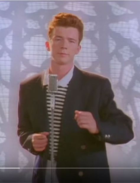 Rick Astley Drawing, Rick Roll, Rick Rolled, Airplane Wallpaper, Rick Astley, Drawing Poses, Art Drawings Sketches, Bad Guy, Drawing Sketches