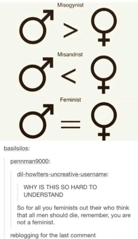 A lot of people need to learn this What Is Feminism, Feminism Art, Human Decency, Intersectional Feminism, Feminist Quotes, Power To The People, Feminist Art, Equal Rights, What’s Going On