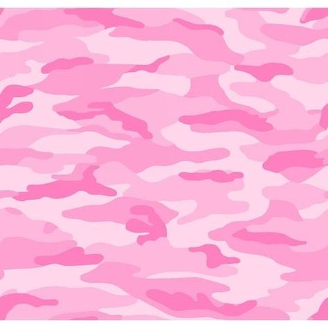 Comfy Flannel Camo Fabric - Pink - ineedfabric.com Pink Camo Wallpaper, Camo Fabric, Camo Wallpaper, Flannel Quilts, Camo And Pink, Pink Camouflage, Camo Girl, Pink Camo, Flannel Fabric