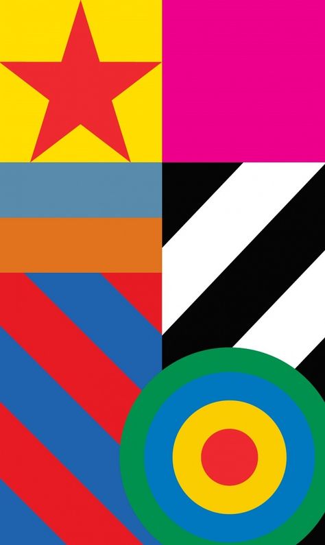 Liverpool Biennial of Contemporary Art Peter Blake Pop Art, Peter Blake Art, Sail Logo, Private Museum, Hippie Rock, Chuck Close, 60s Design, Peter Blake, Adobe Illustrator Design