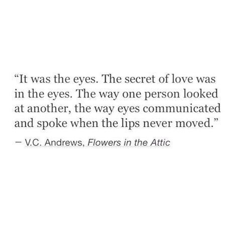 Eyes Talk, Love Quotes Photos, Best Love Quotes, Personal Quotes, Love Is, Secret Love, Poem Quotes, Romantic Quotes, Poetry Quotes