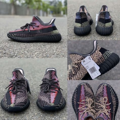 Shoes Men Outfit, Cheap Adidas Shoes, Branded Sneakers, Kids Running Shoes, Yeezy Boost 350 V2, Yeezy 350, 350 V2, Mtb Bike, Yeezy Boost 350