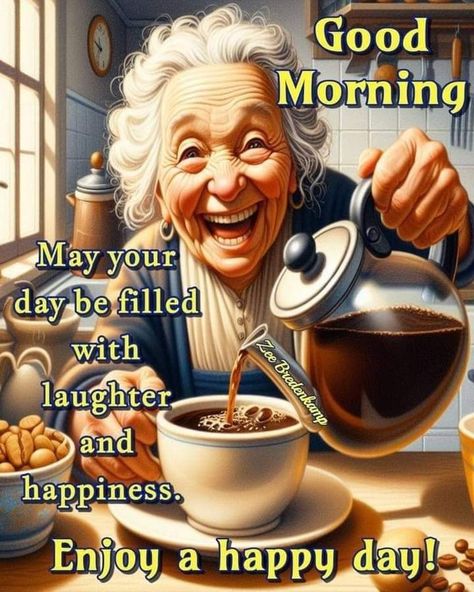 Sarcastic Good Morning Quotes Hilarious, Good Morning Funny Humor Hilarious, Funny Coffee Quotes Mornings, 2024 Greetings, Beautiful Emoji, Morning Friend, Funny Good Morning Messages, Good Morning Wishes Friends, Morning Sayings