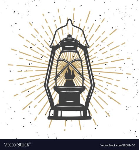 Wallpapers Disney, Financial Breakthrough, Lamp Tattoo, Lantern Tattoo, Prayer Points, Effective Prayer, Gas Lamp, Tarot Card Readers, Vintage Lanterns