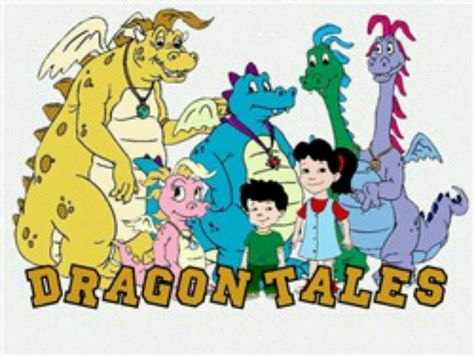 Dragon Tales...I LOVED DragonLand Kids Tv Shows 2000, Old Kids Shows, Old Cartoon Shows, 00s Nostalgia, 2000s Cartoons, Dragon Tales, Kids Tv Shows, Pbs Kids, Crayon Art