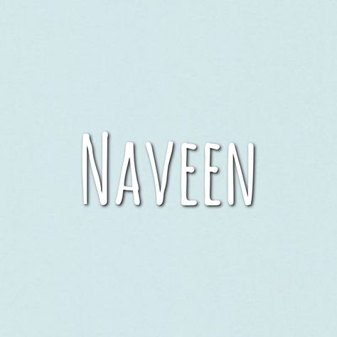 Naveen Name, Nama Rp, Rp Boy, Unique Baby Names, Puppy Names, Kids Names, Unique Baby, Boy Names