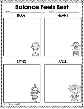 Habit 7- Sharpen the Saw - Response Sheet & Posters Habit 7 Sharpen The Saw Activities, Sharpen The Saw Activities, Sharpen The Saw, Sharpen The Saw Habit 7, 7 Habits Activities, Elementary Principal, Seven Habits, Teacher Conferences, Social Emotional Learning Activities