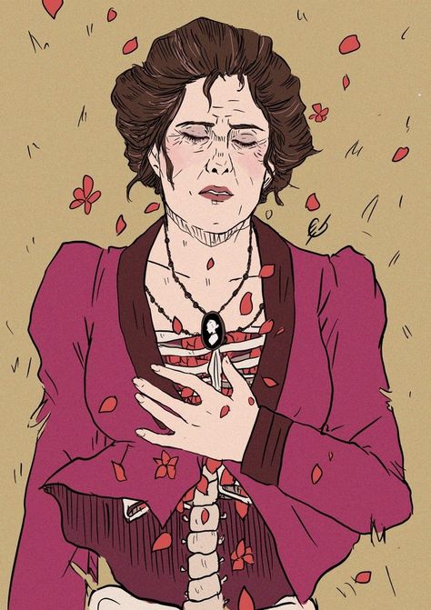 Susan Grimshaw Grimshaw Rdr2, Susan Grimshaw, Red Dead Redemption Art, Red Dead Redemption 3, Read Dead, Western Artwork, Red Dead Redemption Ii, Red Redemption 2, Arthur Morgan