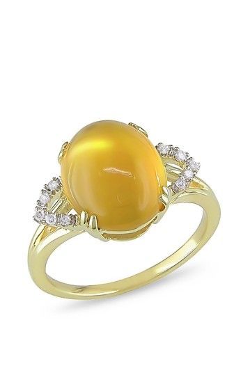 Jewlery Rings, Citrine Jewelry, Jaune Orange, Fantasy Closet, Yellow Gold Jewelry, Yellow Citrine, Ring Oval, Mellow Yellow, Gems Jewelry