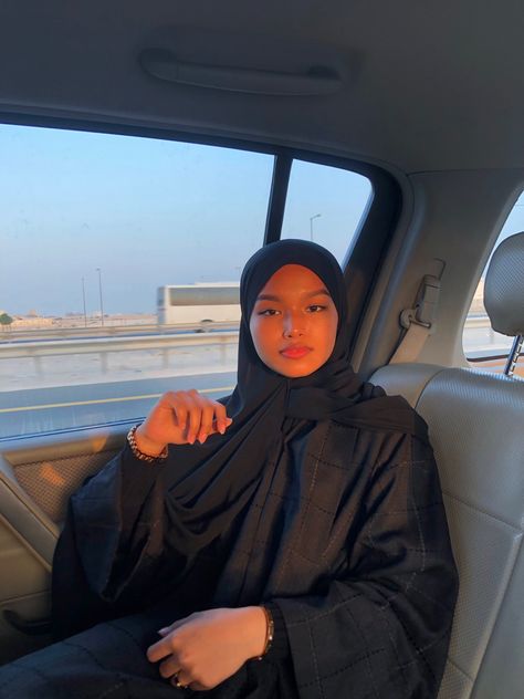 @syarifahaqis_ on instagram Solar Eclipse, A Woman, Solar, On Instagram, Black, Instagram