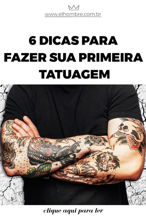 tatuagem, tattoo, escolha, estúdio, segurança, estilo,   tatuagens masculinas, tatuagem masculina, estilo, Shoulder Tattoo Quotes, Make Temporary Tattoo, Realistic Flower Tattoo, Butterfly With Flowers Tattoo, Tattoo Sites, Tatuagem Masculina Pequena, Tattoo Now, Old School Tattoo Designs, Tattoo Project