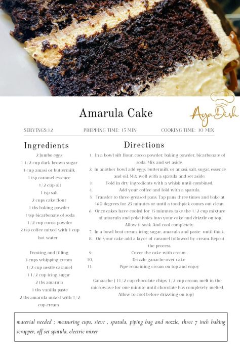 Medieval Desserts Recipes, Arab Desserts Recipes, Arab Sweets Recipes, Guyanese Black Cake Recipe, Arabian Sweets Arabic Dessert, Milkshake Recipe Chocolate, Medieval Recipes, Food Infographic, Delicious Snacks Recipes