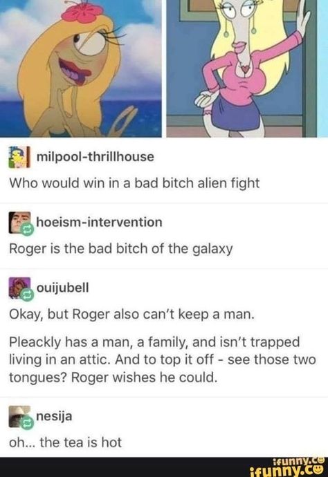 Humor Disney, Who Would Win, Disney Memes, Disney Funny, What’s Going On, The Bad, The Galaxy, Tumblr Funny, Tumblr Posts