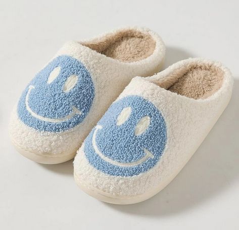 Custom Leather Phone Case, Smiley Face Slippers, Trendy Bridesmaids, Bridesmaid Diy, Fluffy Cushions, Indoor Outdoor Slippers, Linen Cocktail Napkins, Dr Shoes, Leather Makeup Bag