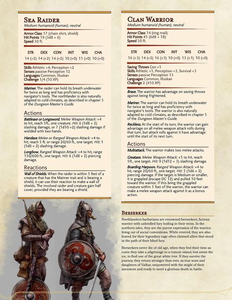 Egyptian Dnd, 5e Monsters, Homebrew Monsters, Dm Tools, Dungeons And Dragons Rules, Dnd Stats, Dungeon Master's Guide, Dnd Classes, Dnd Races