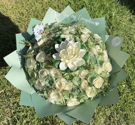 Princess And Frog Bouquet, Princess And The Frog Wedding Bouquet, Tiana Flower Bouquet, Princess Tiana Flower Bouquet, Princess And The Frog Flower Bouquet, Princess And The Frog Flowers, Tiana Bouquet, Princess And The Frog Bouquet, Frog Bouquet