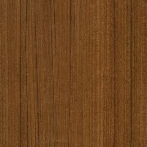 Interior Film_(Teak) CW589 Hardwood Floors, Teak, Color Palette, Flooring, Film, Wood, Quick Saves, Home Decor, Color