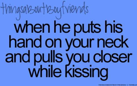 Boyfriend Kissing, I Miss You Quotes For Him, Thingsaboutboyfriends, Things About Boyfriends, Gentleman Quotes, Inappropriate Thoughts, Sweet Texts, Boyfriend Quotes