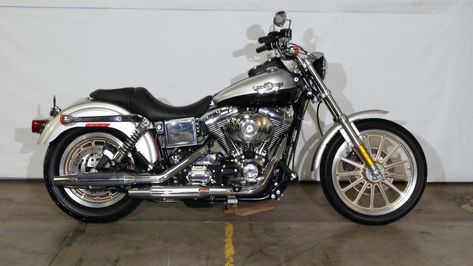 Dyna Custom, Harley Street Bob, Harley Davidson Engines, Dyna Low Rider, Softail Slim, Ape Hangers, Harley Davidson Chopper, Harley Dyna, Harley Davidson Dyna