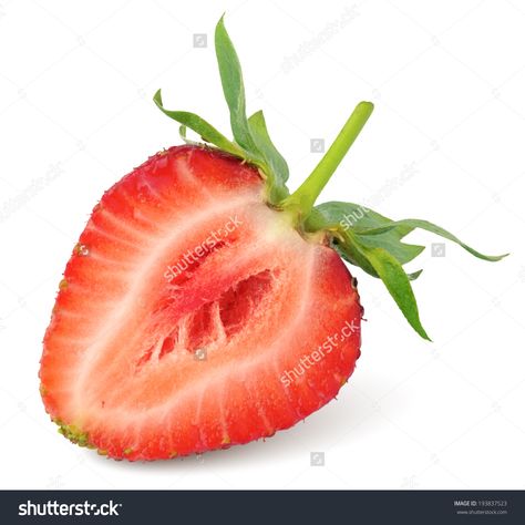 Background Vegetables, Half Strawberry, Spicy Green Beans, Hibachi Chicken, Japanese Steakhouse, Vegetable Beef Soup, Chicken Fried Rice, Fruit Illustration, Beef Soup