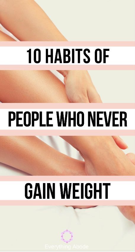 Weight Gain Plan, Tips To Gain Weight, Weight Gain Workout, Weight Gain Diet, Weight Gain Meals, Healthy Weight Gain, To Gain Weight, Weights For Women, Gain Weight