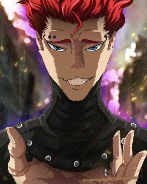 Zora Ideale Without Mask, Zora Ideale, Moon Wallpaper, Sailor Moon Wallpaper, Black Clover Anime, Black Cover, Black Clover, Blue Lock, Mood Pics