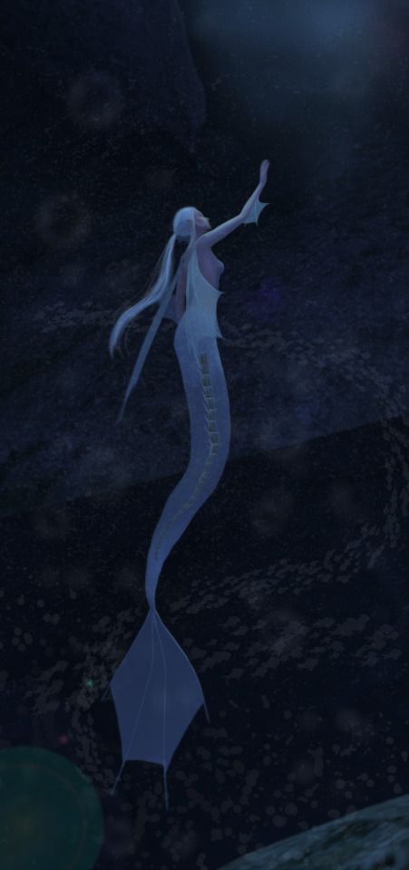 Sims 4 Cc Mermaid Tail, Sims 4 Siren Cc, Ts4 Mermaid Cc, Sims 4 Mermaid Cc Tail, Sims 4 Mermaid Tail, Sims4 Mermaid, Sims 4 Cc Mermaid, Sims 4 Mermaid Cc, Siren Tail