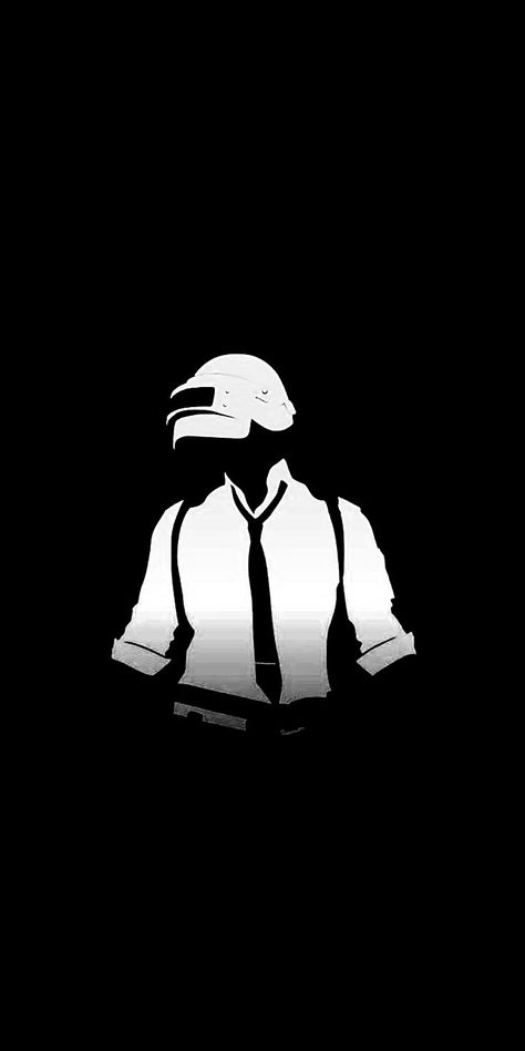 Pubg Mobile Avatar, Pubg Mobile Photo, Pubg Avatar, Pubg Mobile Wallpaper, Wallpaper For Mobile, Batman Pictures, Hd Wallpapers For Mobile, Mobile Photos, Avatar Couple