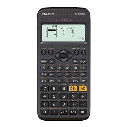 Key Stage 3, Scientific Calculators, Sin Cos Tan, Casio Digital, Trigonometric Functions, Scientific Calculator, Standard Deviation, Graphing Calculator, Qr Codes