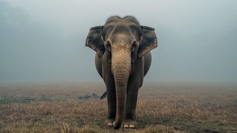 elephant, adorable creatures, India, wildlife, charming animals, cute elephants, nature, exotic fauna, playful mammals Elephant Wallpapers, India Wildlife, Elephant India, Cute Elephants, Aquatic Birds, Elephant Wallpaper, Adorable Creatures, Wild Elephant, Animals Cute