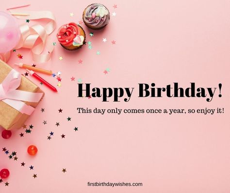 Birthday Wishes Simple And Short, Simple Bday Wishes, Small Birthday Wishes, Birthday Wishes Short, Simple Happy Birthday Wishes, Short Happy Birthday Wishes, Simple Birthday Wishes, Simple Birthday Message, Happy Birthday Cake Writing