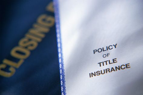 There are two types of title insurance policies involved in the sale of a home—for the lender and for the buyer. Do you need both? Moving Hacks Packing, Title Insurance, Insurance Industry, Term Life Insurance, What I Have Learned, Medical Insurance, Insurance Agent, Real Estate News, Real Estate Tips