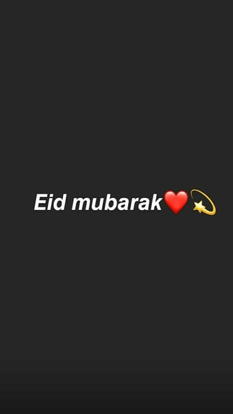 Whatsapp Chatting Images, Eid Snaps, Eid Mubarak Aesthetic, Eid Mubarik, Islamic Quotes In English, Eid Banner, Eid Quotes, Eid Images, Ramadan Wishes