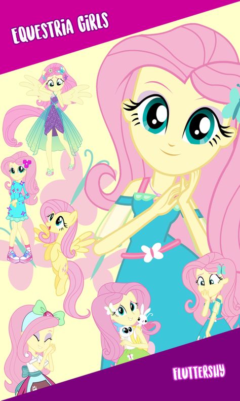 Forgotten Friendship, Skirt Sneakers, Angel Bunny, Animal Clothes, My Little Pony Collection, Pet Project, Diy Outfits, Vector Wallpaper, My Little Pony Poster