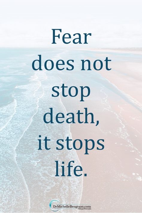 Fear Overcome Quotes, Living In Fear Quotes, Over Coming Fear Quotes, No Fear Quotes, Living In Fear, Fear Not, Quotes About Fear, Fear Has Two Meanings, Verses About Trust