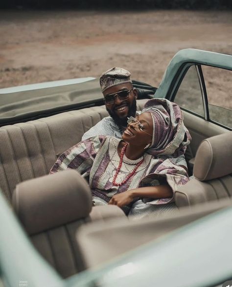 West African Wedding, Nigeria Photoshoot, Nigerian Wedding Photoshoot, Nigerian Pre Wedding Photoshoot, Yoruba Traditional Pre Wedding Photoshoot, Nigeria Wedding Photoshoot, Prewedding Photography Nigeria, Yoruba Bride, Yoruba Wedding