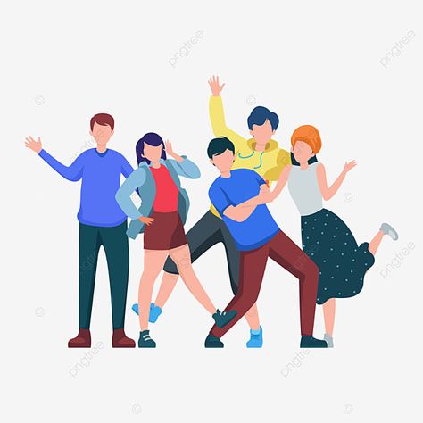 boy clipart,human,together,concept,flat,friendship,cartoon,character,design,happy,people,young,illustration,man,walking,walk,vector,person,communication,fun,background,lifestyle,woman,isolated,guy,urban,cute,friend,best,outdoor,male,group,best friend,boy,abstract,care,full length,meeting,park,casual,street,relationship,graphic,happiness,simple,talking,social media,school,friends,happy friendship day,international friendship day,international day of friendship,friends clipart,person clipart Friendship Cartoon, Happy Christmas Banner, International Day Of Friendship, Person Png, Children Holding Hands, Boy Clipart, Happy New Year Text, International Friendship Day, Friends Clipart