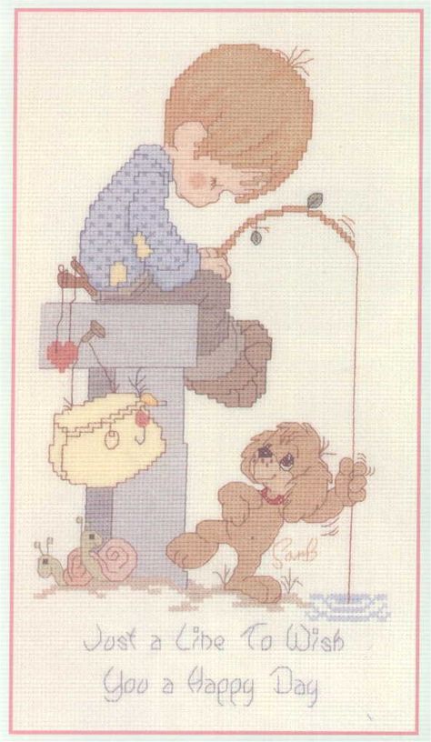 Precious Moments Cross Stitch, Cross Stitch Numbers, Xstitch Patterns, Cross Stitch For Kids, Precious Moments Figurines, Baby Cross, Beaded Cross Stitch, Cross Stitch Baby, Cross Stitch Charts