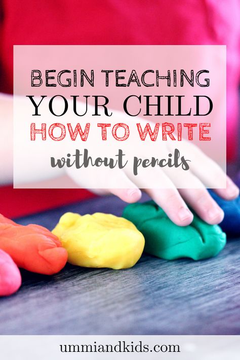 Teaching Writing In Kindergarten, Teaching Kids Manners, Hand Strengthening Activities, Teaching Kids To Write, Teaching Growth Mindset, Manners For Kids, Fun Writing Activities, Pre Writing Activities, Teaching Toddlers