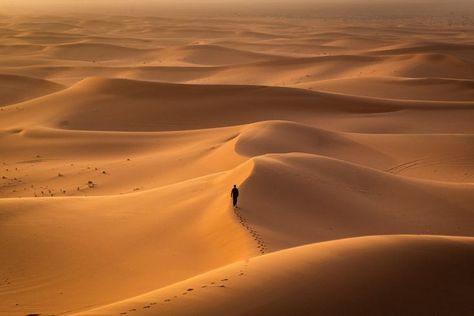 Cholistan Desert Cholistan Desert, Culture Of Pakistan, Pakistan Culture, Places In The World, Village Life, Beautiful Places In The World, Antelope Canyon, Most Beautiful Places, My Name Is