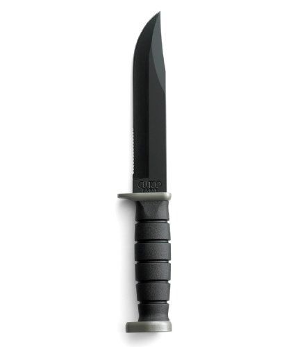 Arte Zombie, Knife Shapes, Jay Rock, Ka Bar, Knife Patterns, Dream List, Outdoor Knife, Knife Collection, Cool Knives